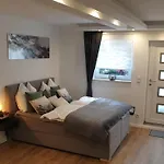Apartment Airport Cologne Neueröffnung Oktober 2020